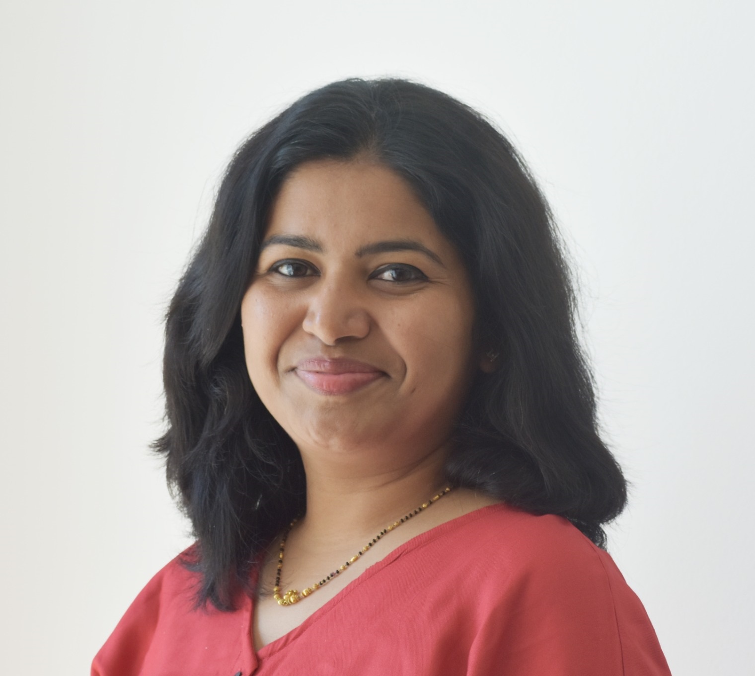 Kavitha