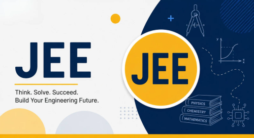 JEE