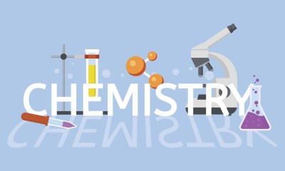 course-thumbnail