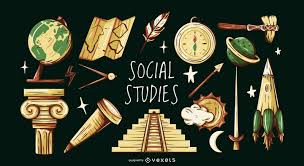 ebook-thumbnail