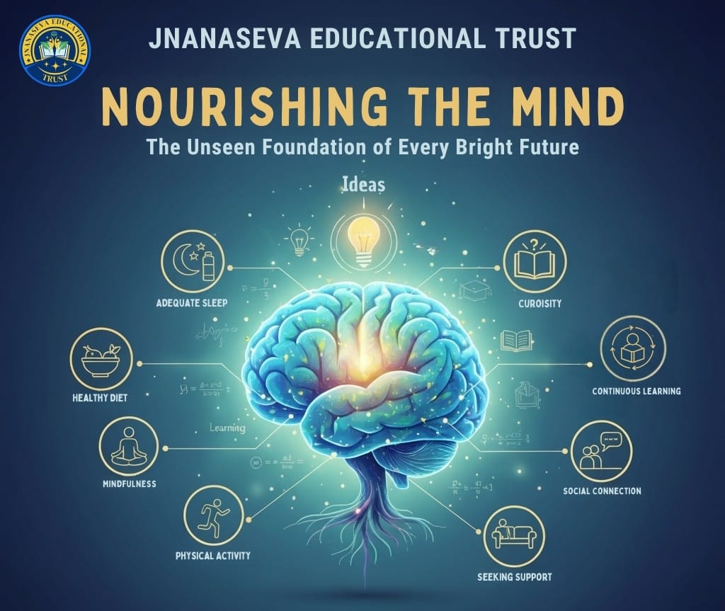 whatsapp-image-2025-11-27-at-9-33-52-pm-2