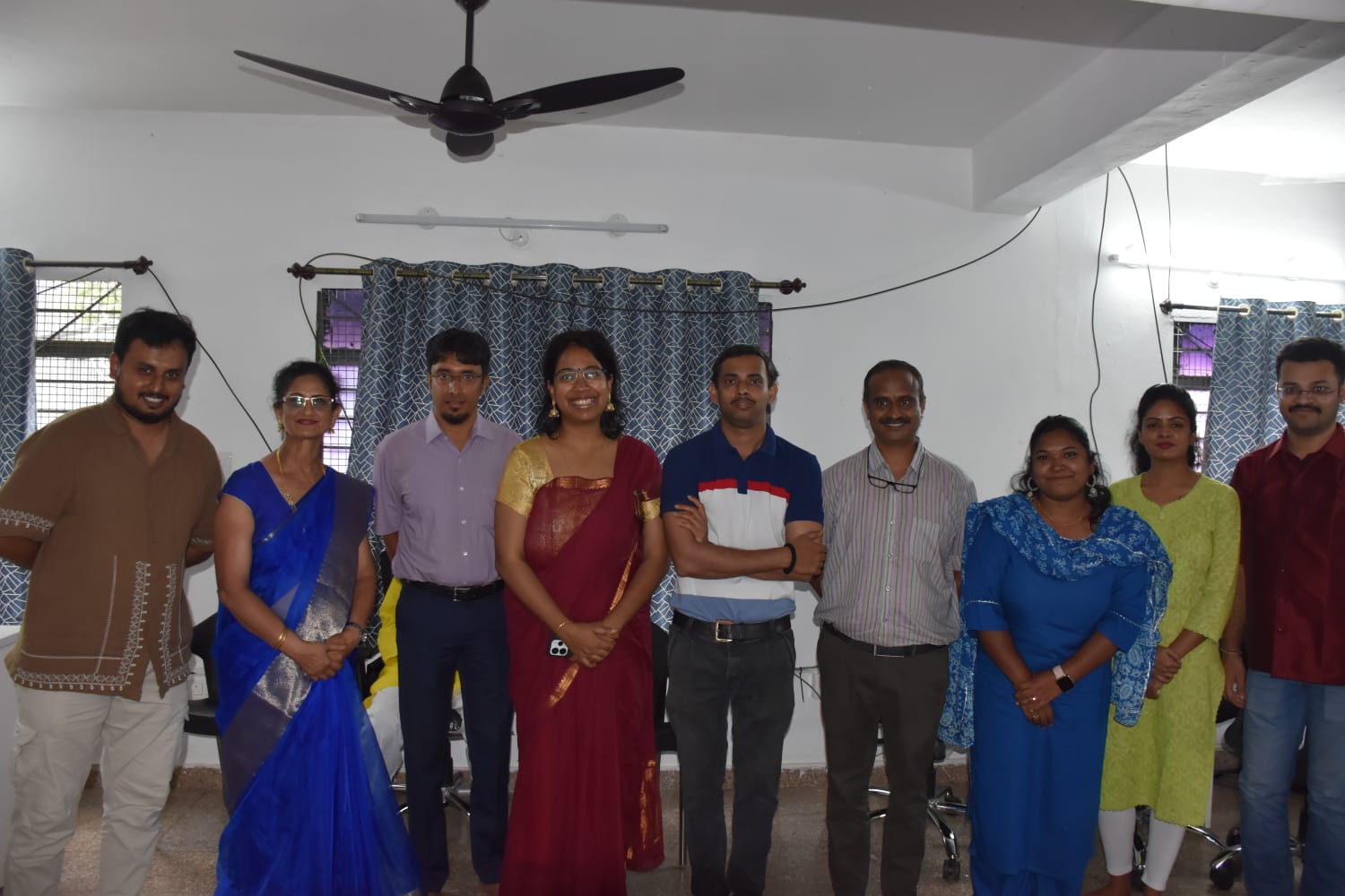 WhatsApp Image 2025-11-28 at 2.03.25 PM