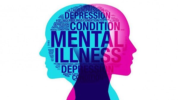mental-health-challenges-1