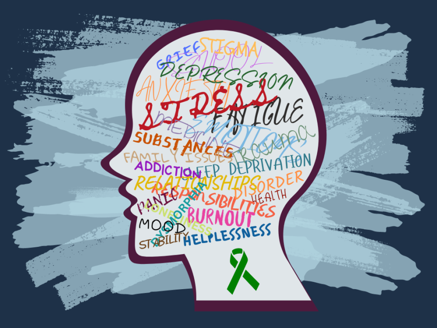 pysldac3w8rn6roj7dif1fudk83qjmb4dvpoaei9-900x675